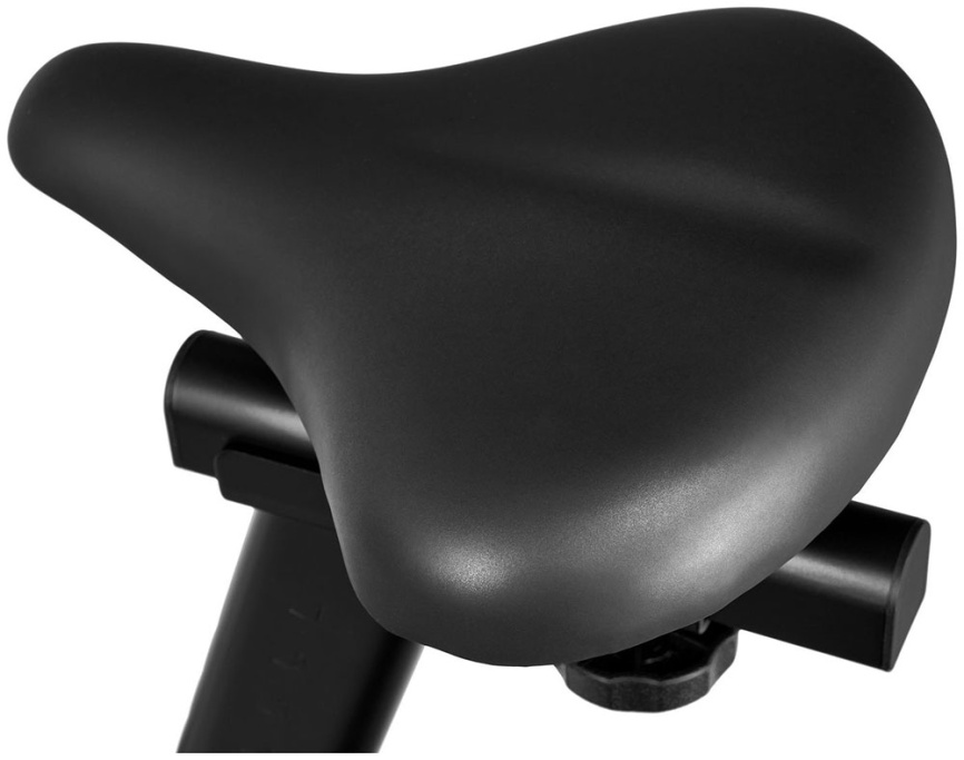 Велотренажер Titanium Masters Spintech U25 E фото 7