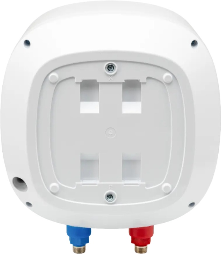 Водонагреватель накопительный Haier ES10V-MQ1 (GA0SZPU0LRU) фото 7