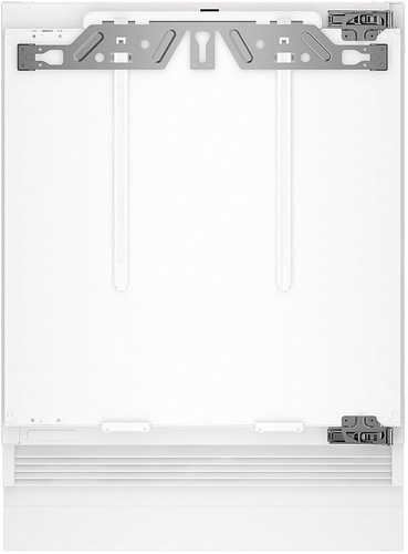 Холодильник встраиваемый UIK 1510-26 001 LIEBHERR фото 1