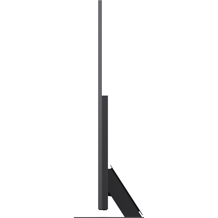 Телевизор ЖК 86'' LG 86MRGB86B6A.ARUG фото 4