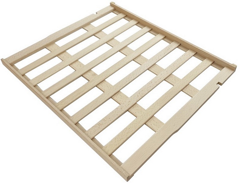 Встраиваемый винный шкаф Cellar Private CP051-1TBH фото 15