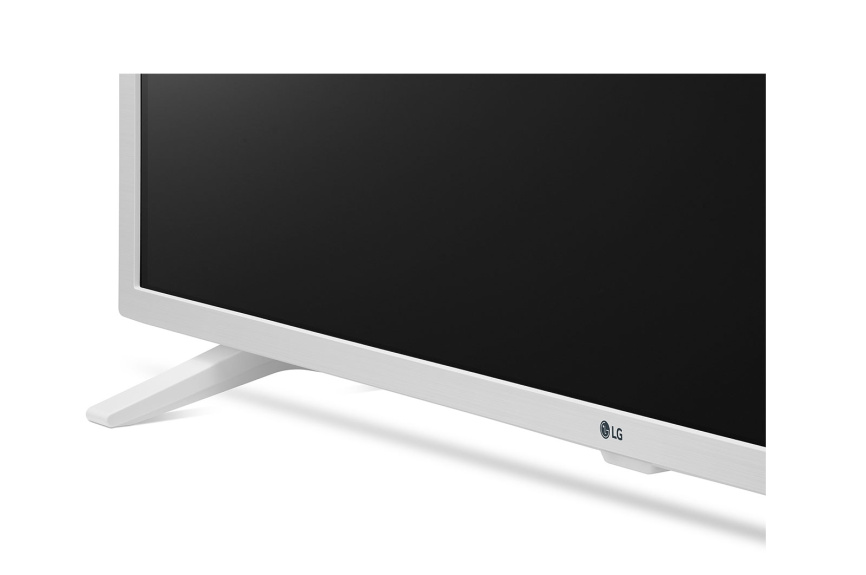 Телевизор LCD 32