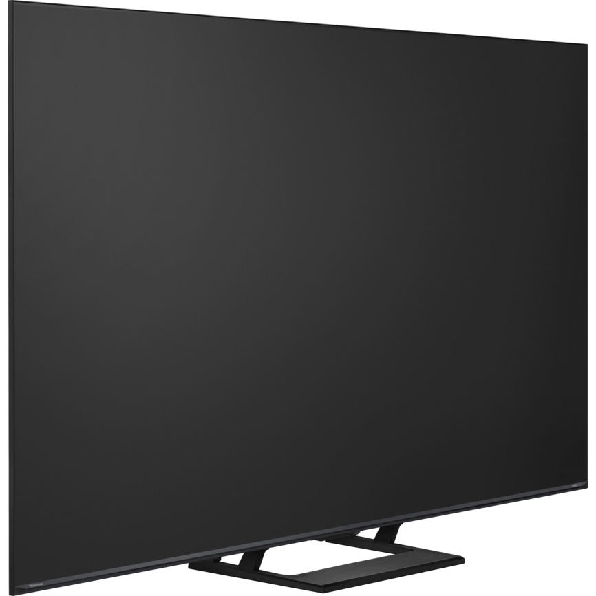 Телевизор ЖК 50'' Hisense 50U7S RU фото 4