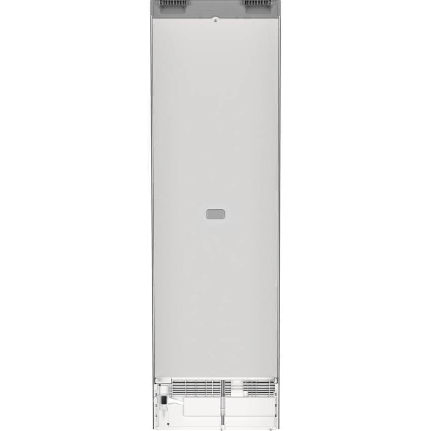Холодильники  Liebherr CNgwc 5723-22 001 фото 10