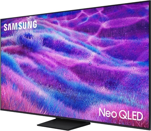 Телевизор Samsung QE75QN80FAUXRU фото 3