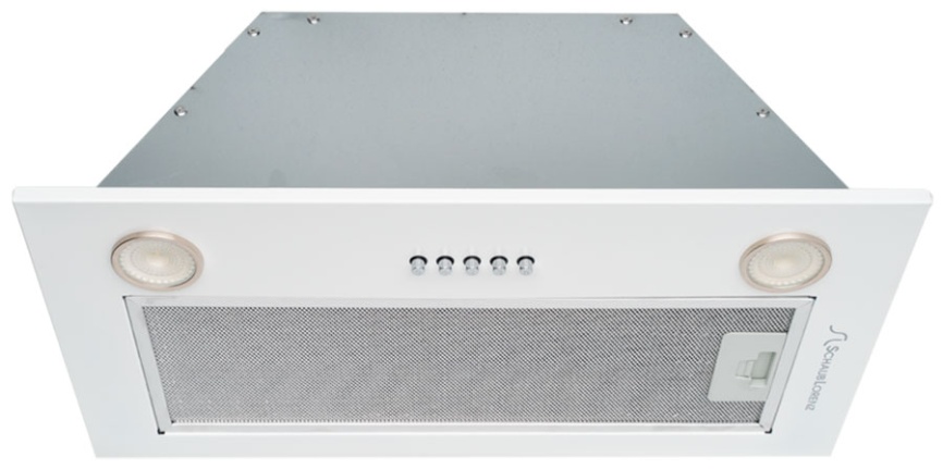 Встраиваемая вытяжка Schaub Lorenz SLD EW5220 фото 2