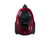 Пылесос VC18M31A0HP/EV бордовый SAMSUNG фото 1