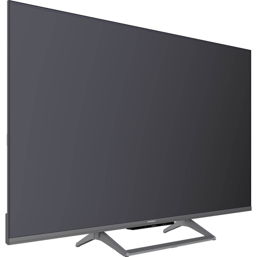 Телевизор ЖК 65'' Skyworth 65Q67H фото 4
