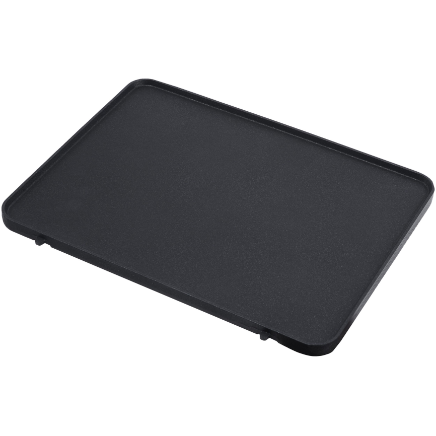 Гриль Korting KGPA 0403 W Infinity фото 10