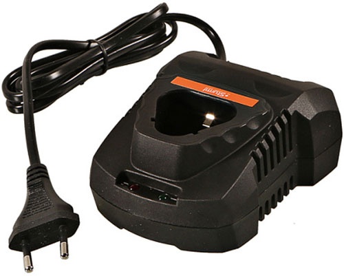 Пила сабельная аккумуляторная Sturm! CRS1201C, 12 В 1BatterySystem, ЗУ, кейс фото 8