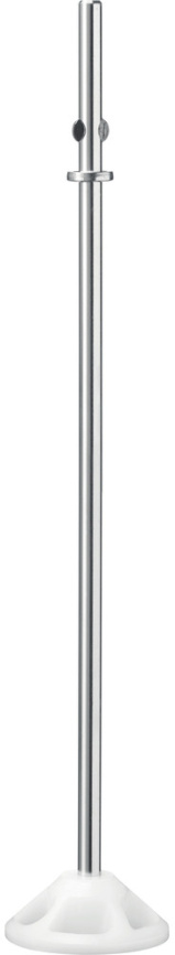 Миксер KitchenAid 5KHM9212EER фото 8