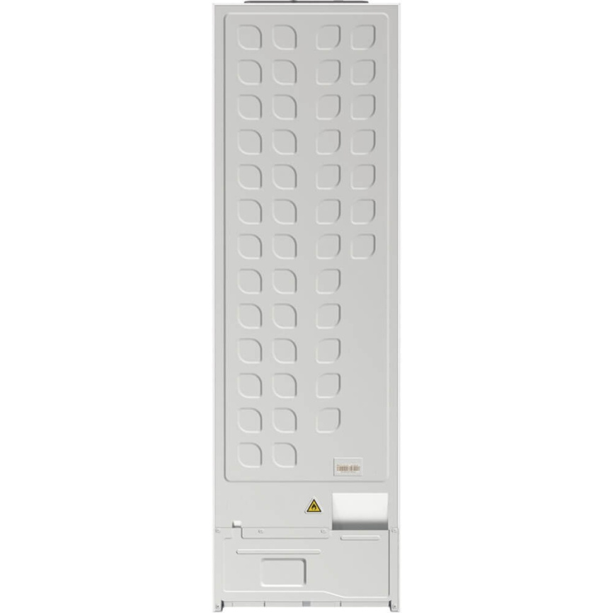 Встраиваемый холодильник Gorenje GORENJE NRKI517E82WF фото 11
