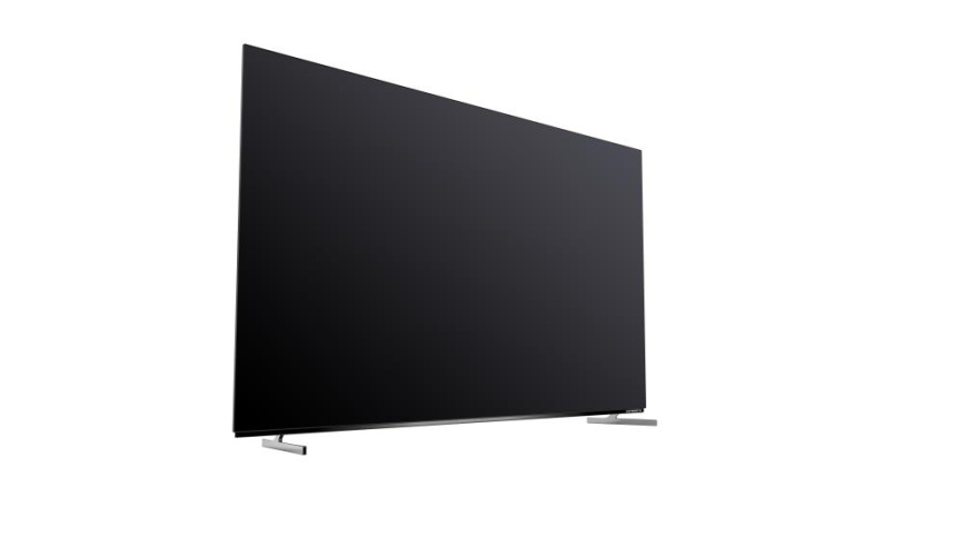 Телевизор OLED 65