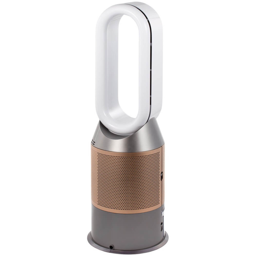 Очиститель воздуха Dyson PH05 545007-01 фото 3