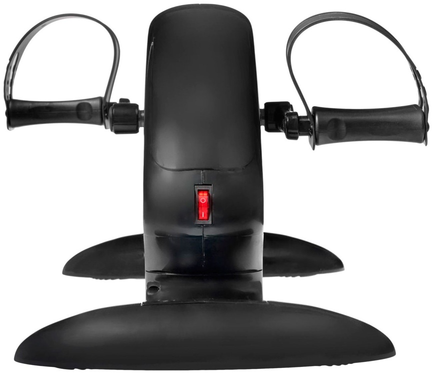 Мини велотренажер Bradex БРУКС, c электроприводом педалей, SF 1031 фото 7