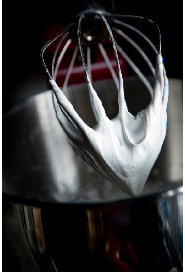 Настольный миксер KitchenAid Artisan 5KSM175PSECA фото 7