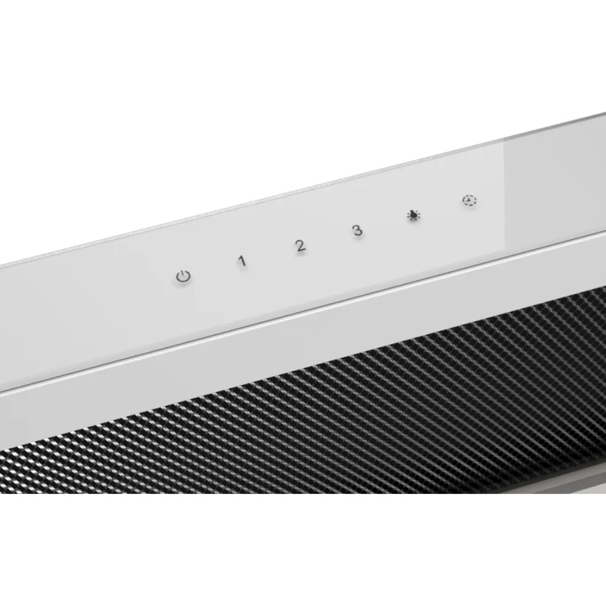 Встраиваемая вытяжка KUPPERSBERG KUPPERSBERG SLIMTOUCH 60 W фото 4