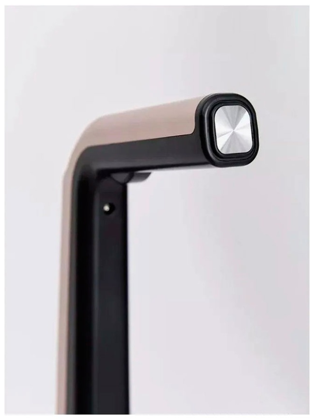 Пылесос вертикальный MIE EUPA TSK-7826RE, Shampagne фото 4