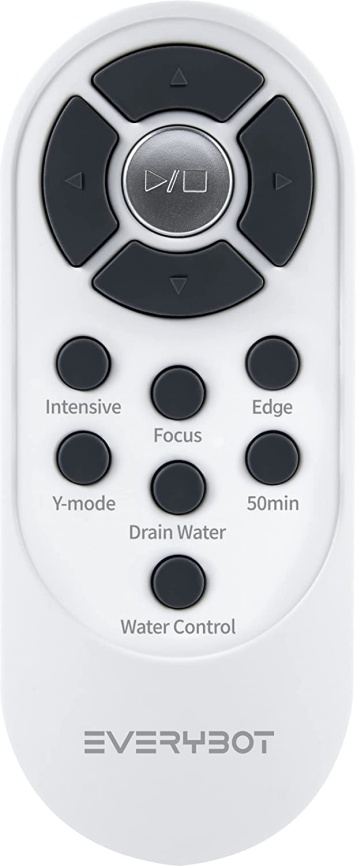 Робот-пылесос Everybot Three Spin фото 9