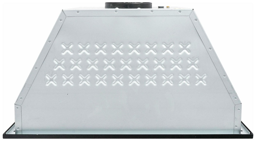 Вытяжка De’Longhi COSETTA 510 NB фото 6