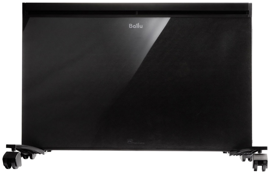 Конвектор Ballu Plaza Solar BIHP/S-1900 фото 2