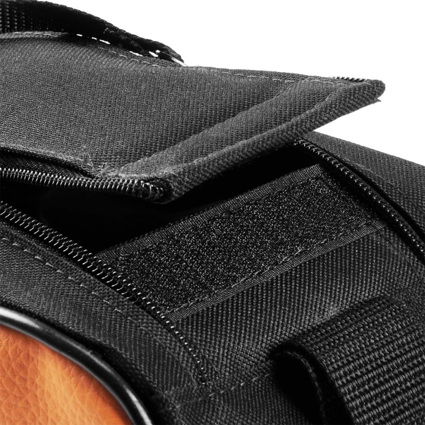 Сумка для инструментов LANMASTER LAN-BAG-M фото 5