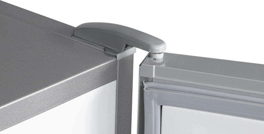 Морозильник Nord DF 261 SAP фото 5