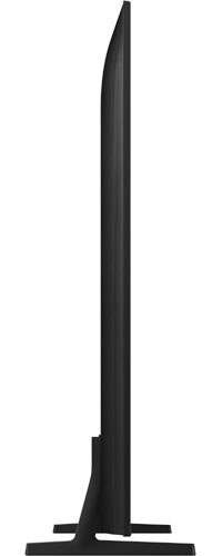 Телевизор Samsung QE85Q7FAAUXRU, 85 дюймов, 4K Ultra HD, смарт ТВ, Tizen, черный фото 3