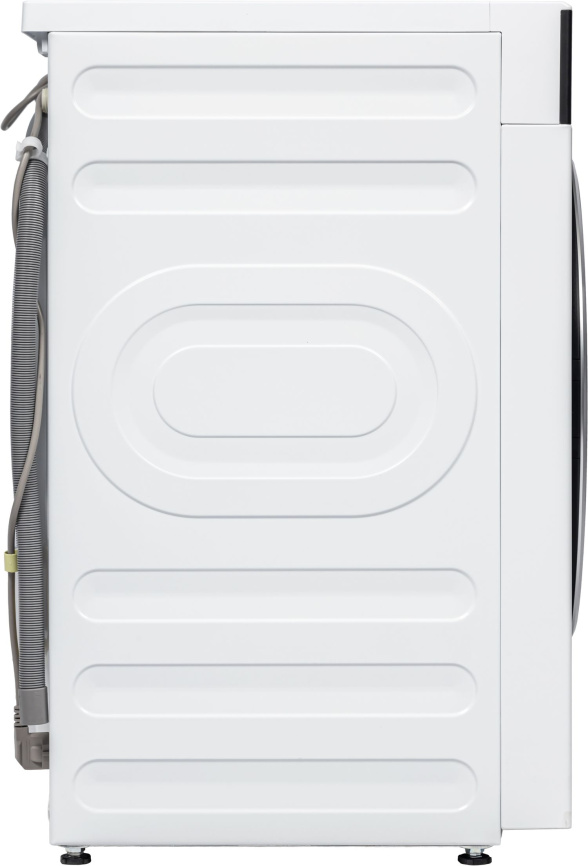 Стиральная машина MIDEA MF210W105WB/W фото 4