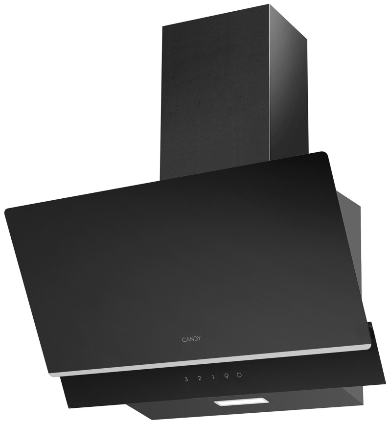 Вытяжка Candy CVXW64SB фото 3
