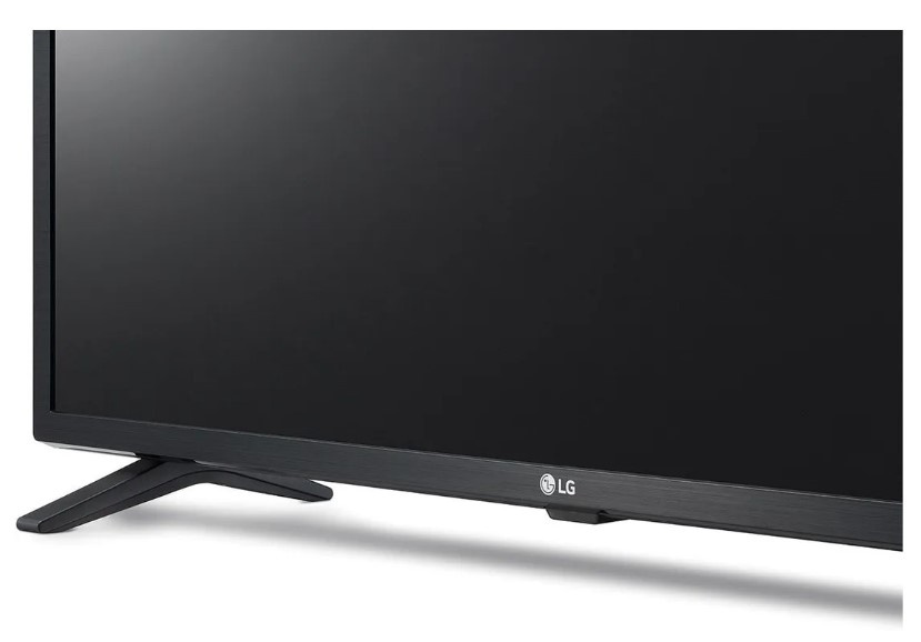 Телевизор LCD 32