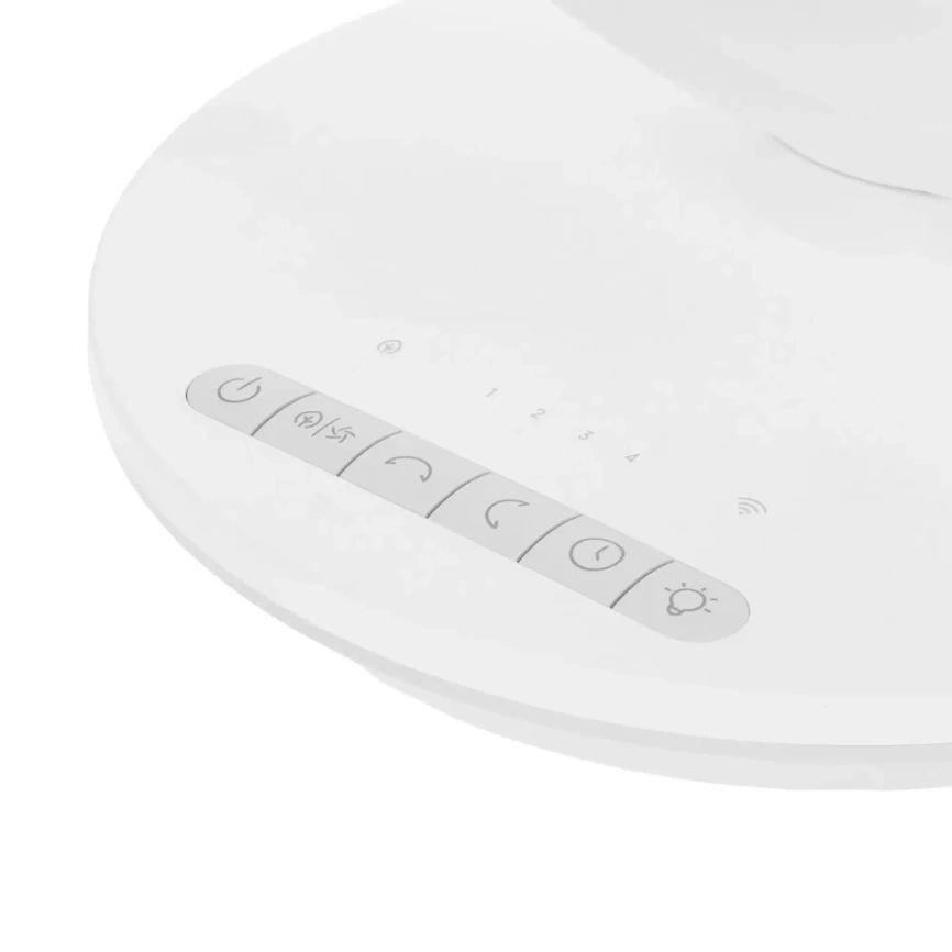 Вентилятор бытовой Xiaomi BHR9872EU фото 4