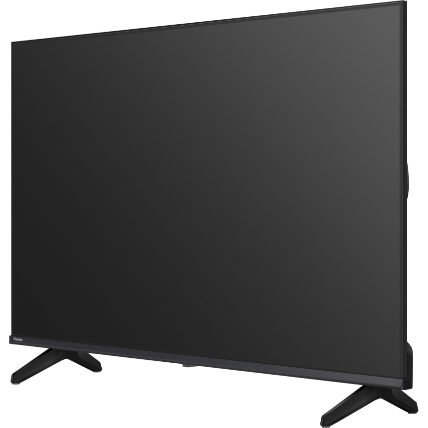 Телевизор ЖК 40'' Hisense 40A5S RU фото 7