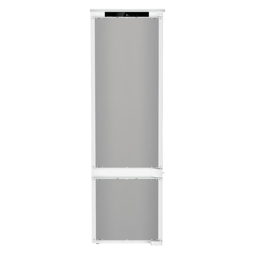 Встраиваемые холодильники Liebherr Liebherr ICSd 5102-22 001 фото 3