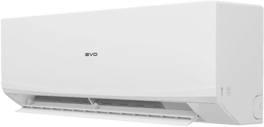 Кондиционер сплит-система Evo EAC-07RD1(IN) / EAC-07RD1(OUT) фото 5