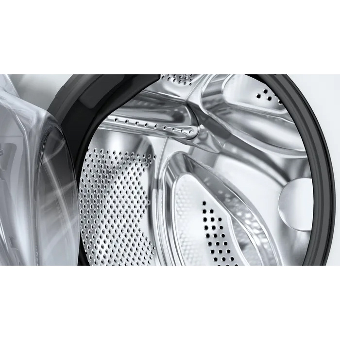 Стиральная машина BOSCH WDS28460ME фото 7