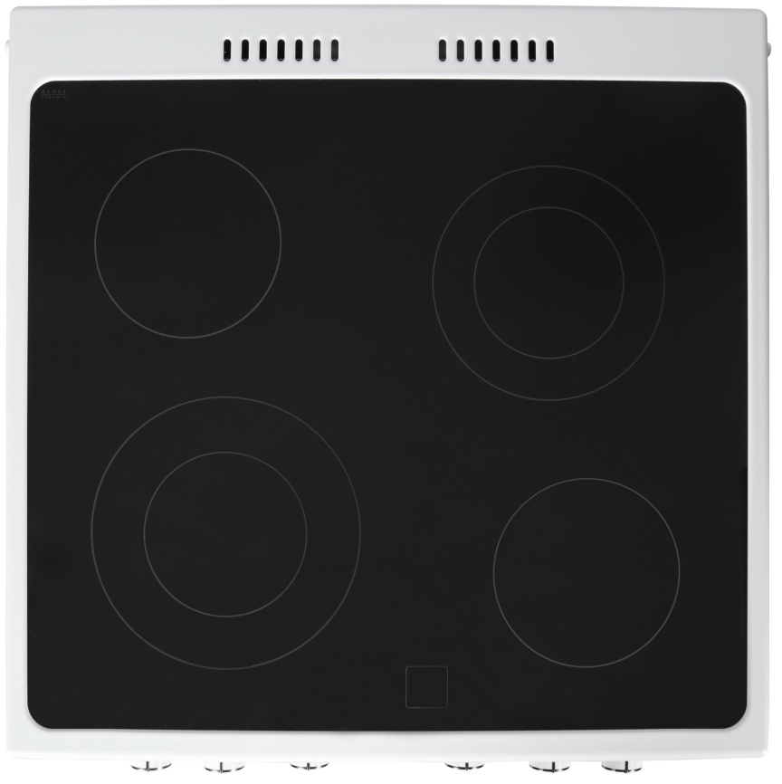 Электроплита Gefest 6560-03 0040 фото 4