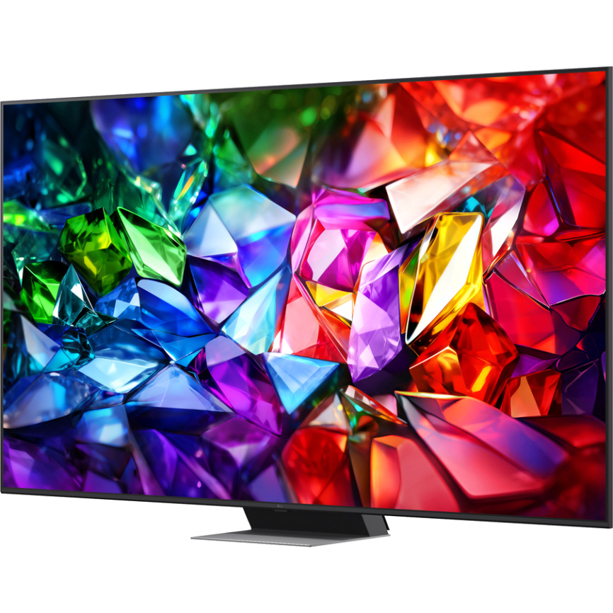 Телевизор ЖК 86'' LG 86MRGB96B6B.ARUG фото 2