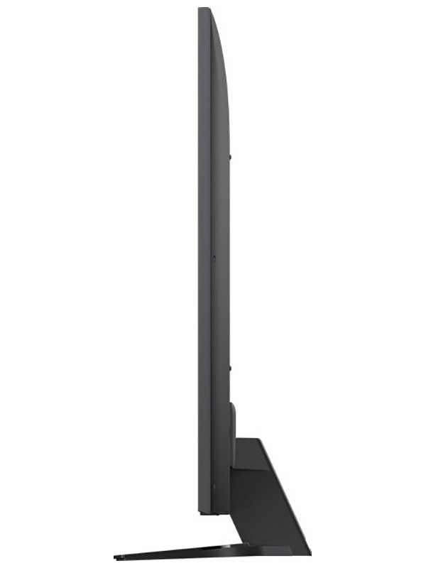 Телевизор LG 75NANO81A6A.ARUG фото 5