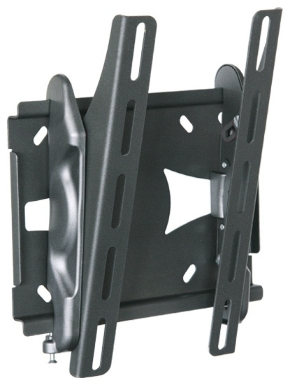 Кронштейн для телевизора Holder LCDS-5010 фото 1