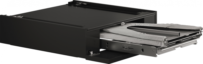 Выдвижная гладильная доска ASKO HI150G фото 2