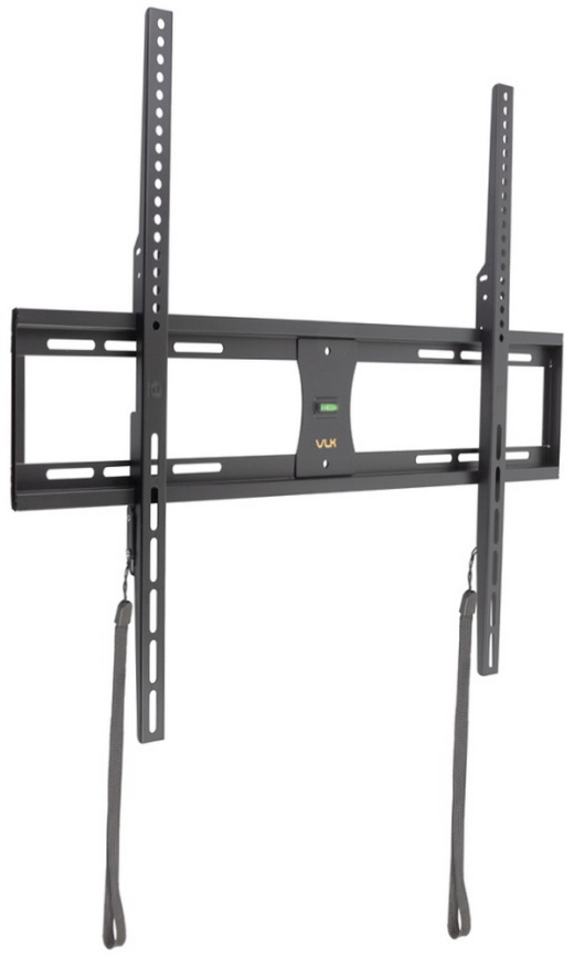Кронштейн для LED/LCD телевизоров VLK TRENTO-41 BLACK фото 2