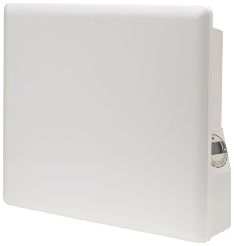 Конвектор Nobo NUL4T2 10 фото 3