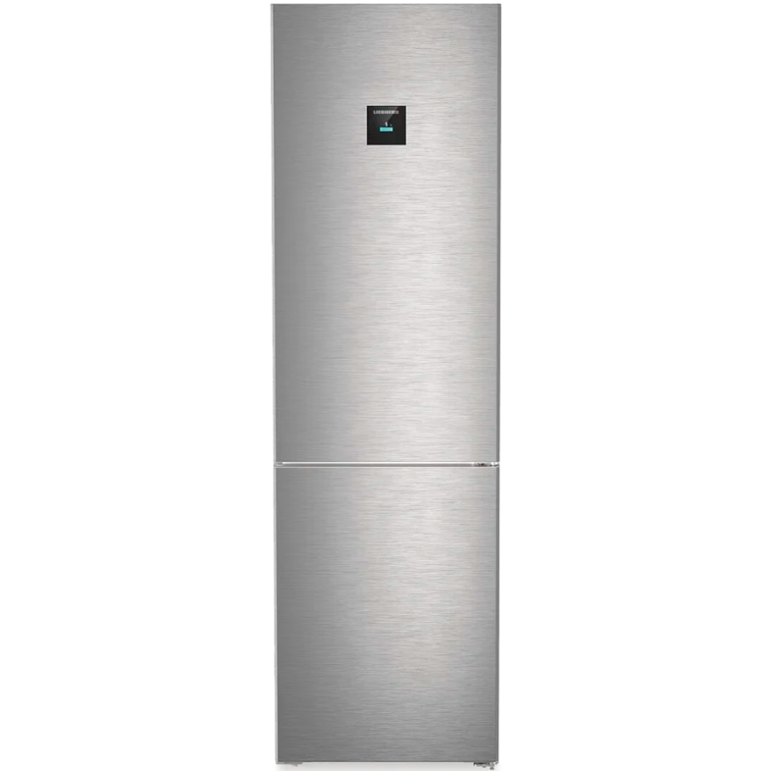 Холодильники  Liebherr BioFresh CBNsdc 573i-22 001 фото 1