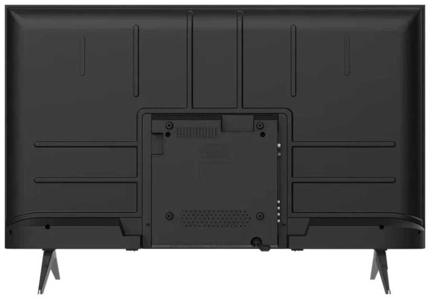 Телевизор Sber SDX-43F3111 фото 2