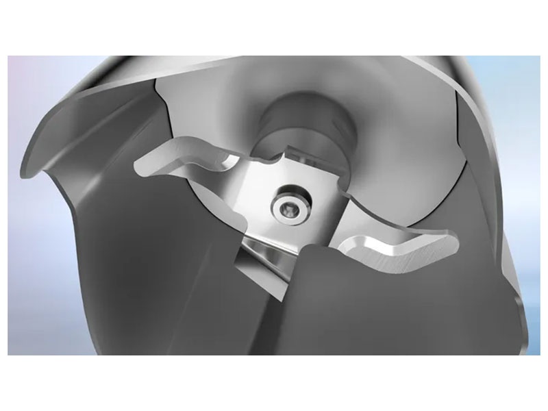 Погружной блендер Bosch MSM6M610 фото 5