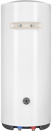 Водонагреватель накопительный Haier ES80V-C1 (GA04J301DRU) фото 3