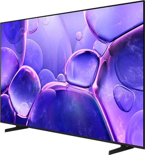 Телевизор Samsung UE75U8000FUXRU фото 2