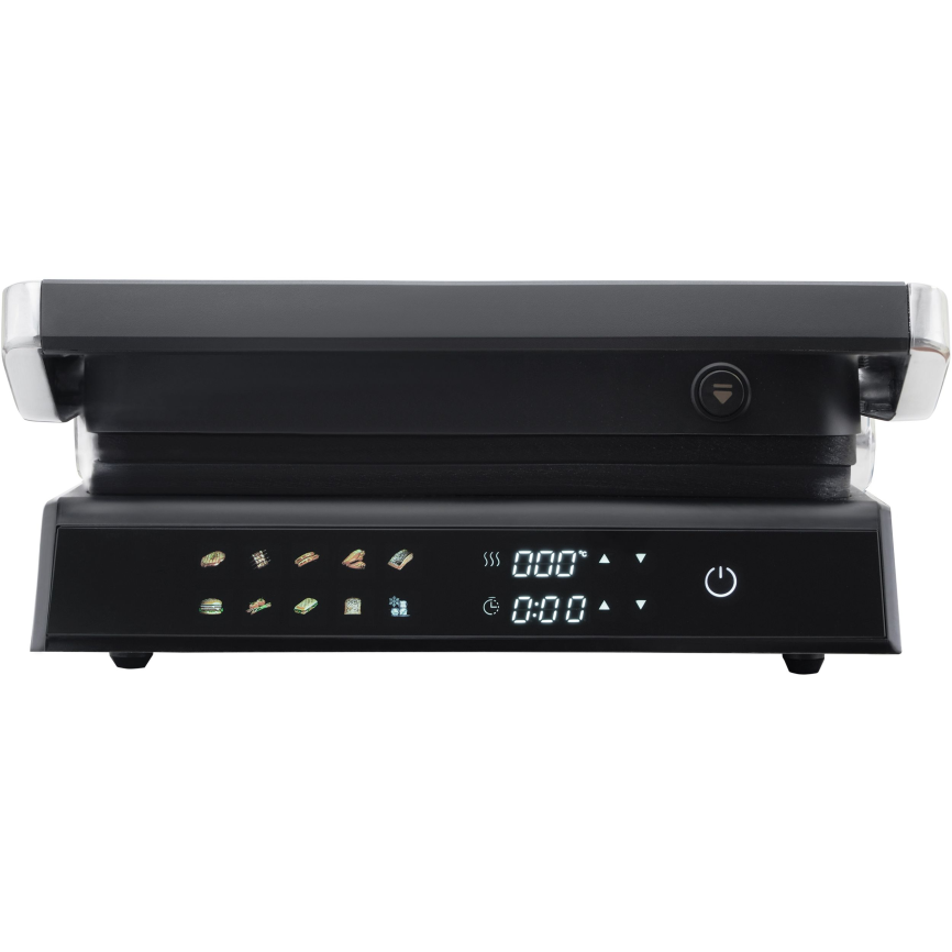 Гриль Korting KGPA 0403 W Infinity фото 6