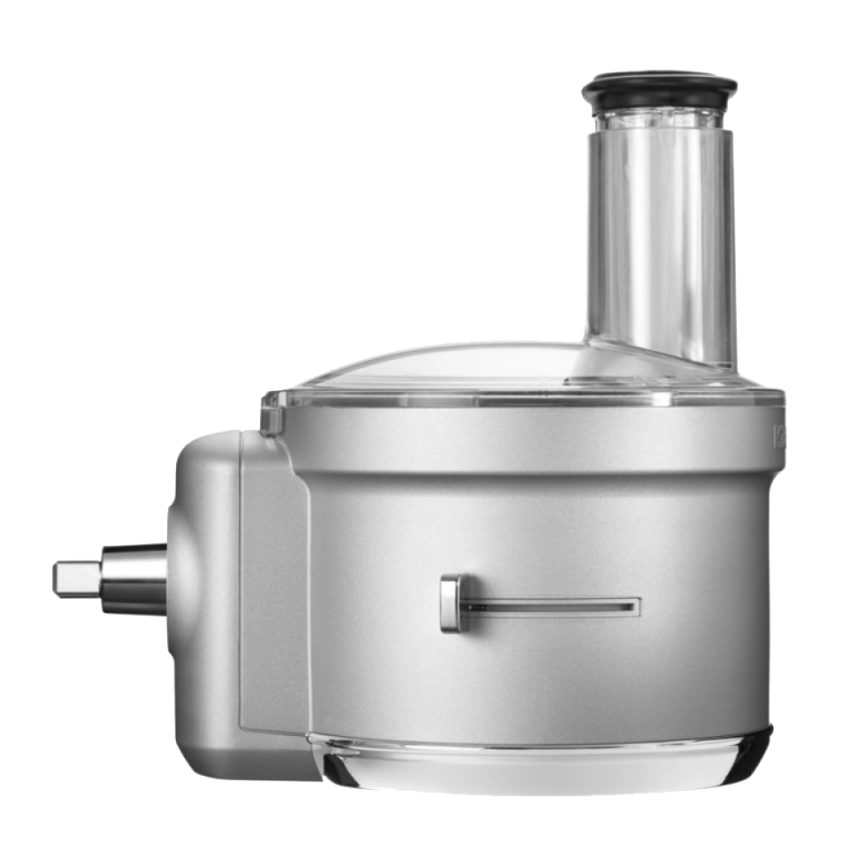 Насадка для нарезки кубиками KitchenAid 5KSM2FPA фото 1
